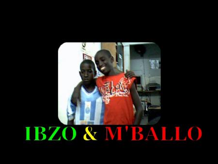 ibzo