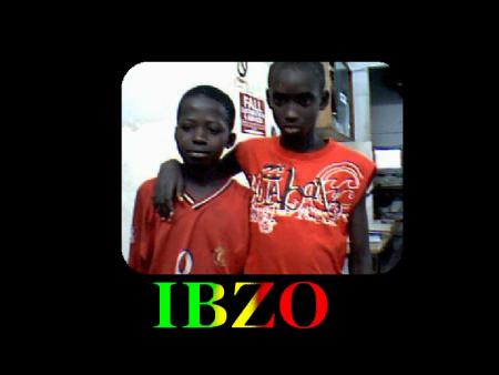 ibzo