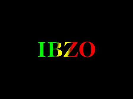 ibzo